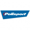 polisport-logo-c