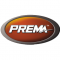 prema-logo-c