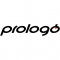 prologo-logo-c