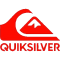 quiksilver-logo-c