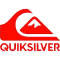Logo QHIKSILVER quiksilver-logo-c