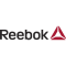 Logo REEBOK reebok-logo-c