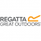 regatta-logo-c