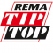 rema-tip-top-c