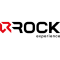Logo ROCK EXPERIENCE rock-logo-c