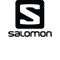 salomon-logo-c