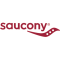 saucony-logo-c