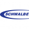 schwalbe-logo-c
