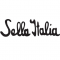 sella-italia-c