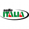 selle-italia-logo-c
