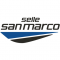 Logo SELLE SAN MARCO selle-san-marco-c