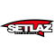 setlaz-logo-c