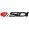 sidi-logo-c