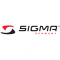 sigma-logo-c