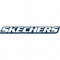 skechers-logo-c