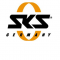sks-logo-c