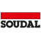 soudal-logo-c