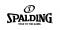 spalding-logo-c