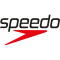 speedo-logo-c