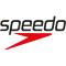 Logo SPEEDO speedo-logo-c