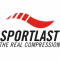 sport-last-logo-c