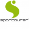 sportourer-logo-c