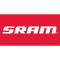 sram-logo-c