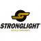 strongligtht-logo-c