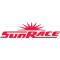 sun-race-logo-c