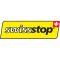 swissstop-logo-c