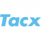 tacx-logo-c