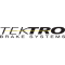 tektro-logo