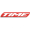 time-logo-c