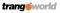 Logo TRANGOWORLD trangoworld-logo-c