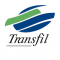 transfil-logo-c