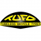 tufo-logo-c