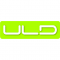 uld-logo-c
