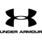 Logo UNDER ARMOUR under-armour-logo-c