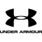 under-armour-logo-c