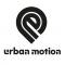 urban-motion-logo-c