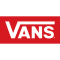 vans-logo-c