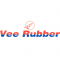 vee-rubber-logo-c