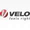 velo-logo-c