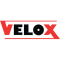 velox-logo-c