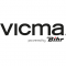 vicma-logo-c