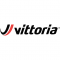 vittoria-logo-c