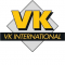 vk-logo-c
