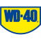 wd40-logo-c