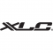 xlc-logo-c