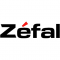zefal-logo-c